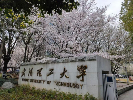 在职读研|2022年武汉理工大学MPA招生简章
